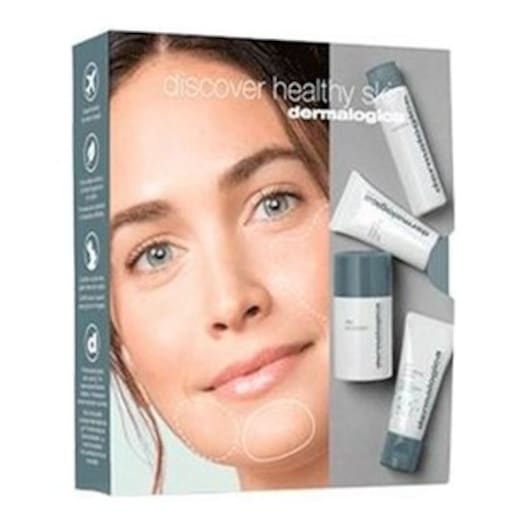 Dermalogica - Daily Skin Health