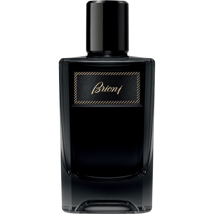 Brioni Eaux de Parfum Collection