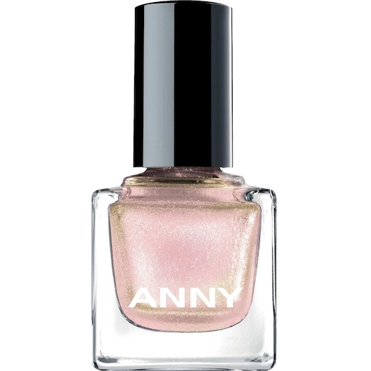 ANNY - Nagellack