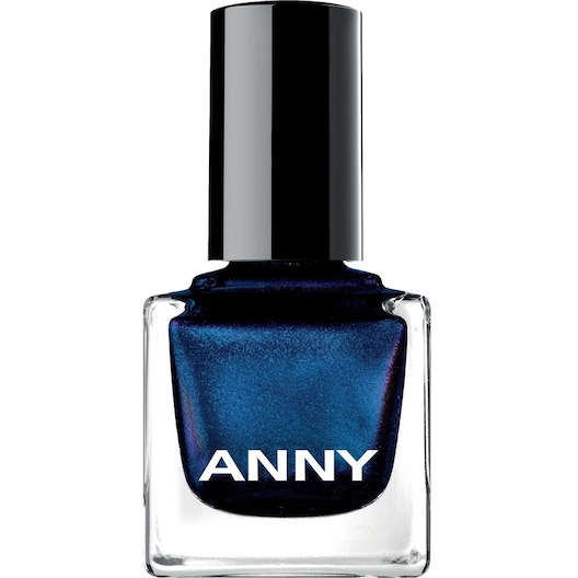 ANNY Neglelakker Neglelak Female 15 ml