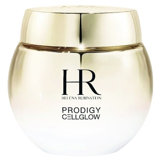 Helena Rubinstein Prodigy Soft Regenerating Cream Dagpleje Female 50 ml