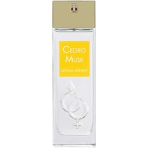 Cedro Musk