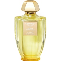 Acqua Originale
