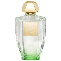Acqua Originale