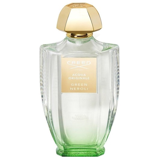 Creed Acqua Originale Green Neroli Eau de Parfum