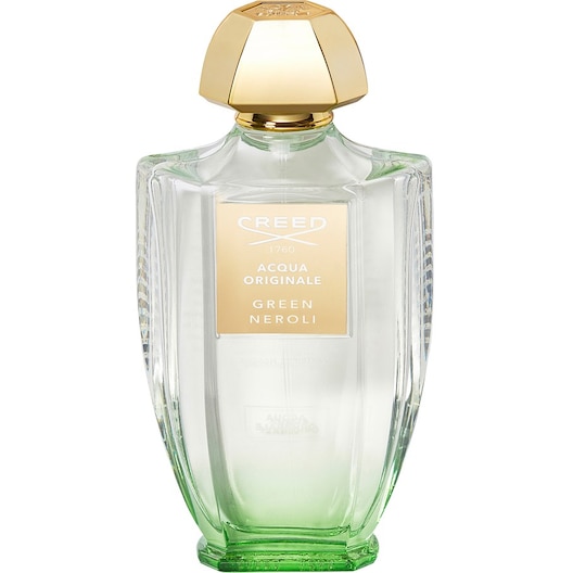 Creed - Acqua Originale