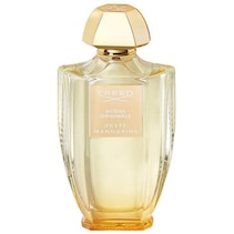 Acqua Originale
