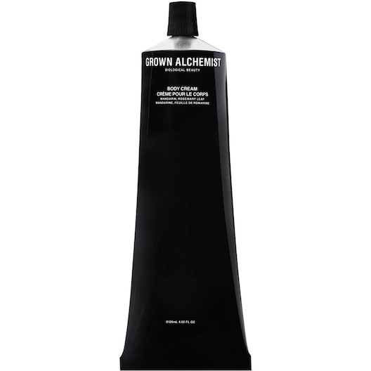 Grown Alchemist - Moisturiser