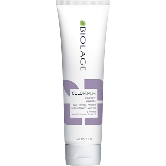 Biolage ColorBalm Lavender Color Conditioner Damen