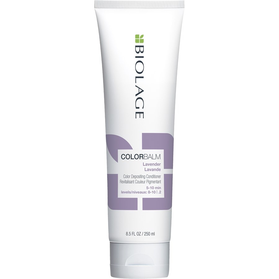 Biolage ColorBalm