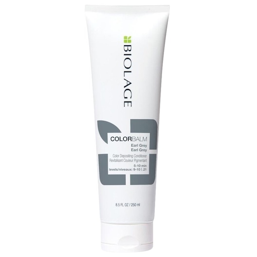 Biolage ColorBalm Earl Grey Color Conditioner Damen