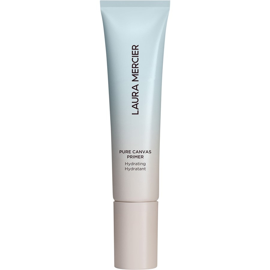 Laura Mercier Primer Pure Canvas Primer Hydrating