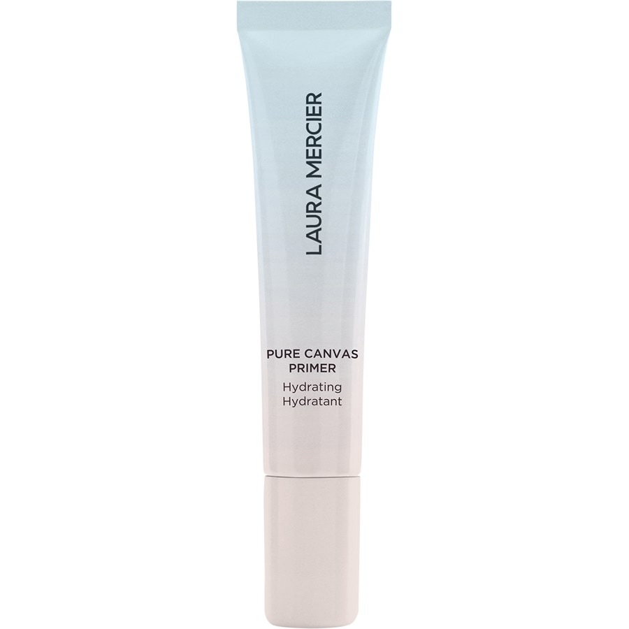 Laura-Mercier Primer