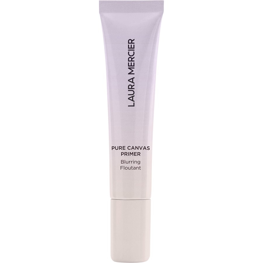 Laura-Mercier Primer