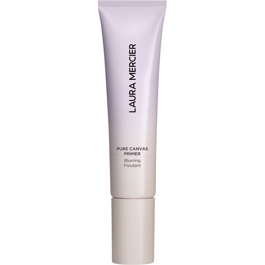 Laura Mercier Primer Pure Canvas Primer Blurring