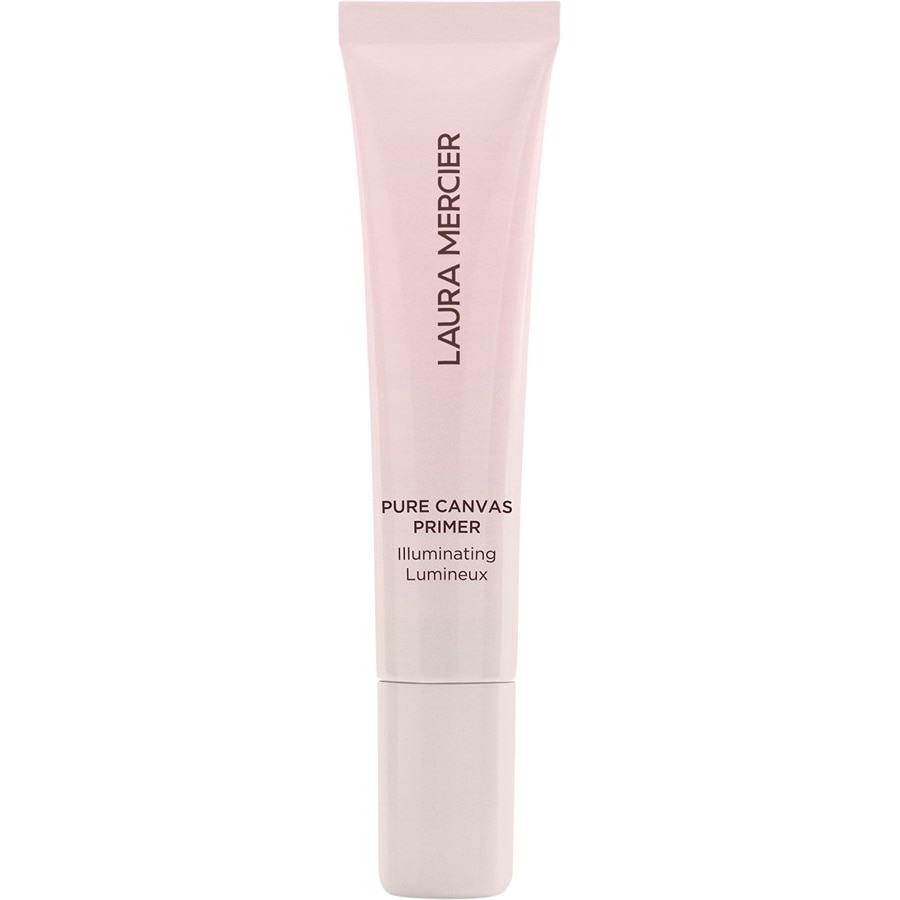 Laura-Mercier Primer