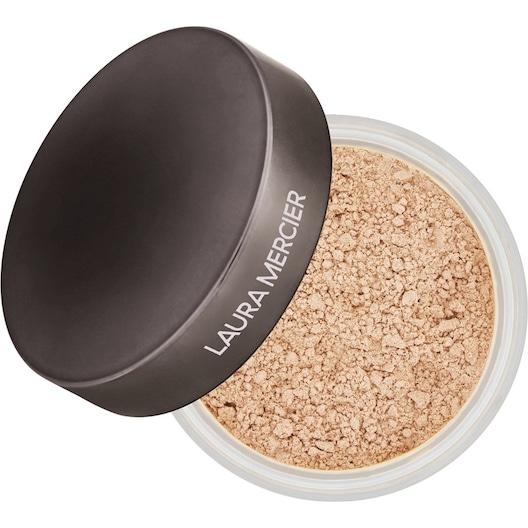 Laura Mercier Powder Translucent Loose Setting Pudder Female 9,6 g