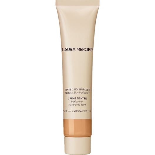 Laura Mercier Creme-Foundation Tinted Moisturizer Natural Skin Perfector SPF 30 Damen