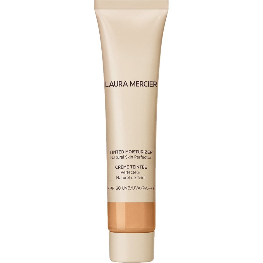 Laura Mercier Foundation Tinted Moisturizer Natural Skin Perfector SPF 30