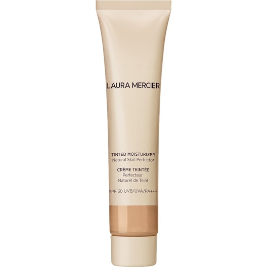 Laura Mercier Creme-Foundation Tinted Moisturizer Natural Skin Perfector SPF 30 Damen