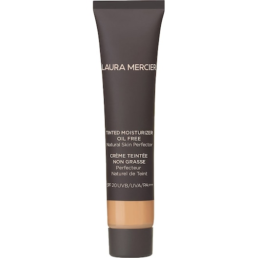 Laura Mercier Creme-Foundation Tinted Moisturizer Natural Skin Perfector SPF 20 Damen