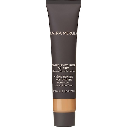 Laura Mercier Creme-Foundation Tinted Moisturizer Natural Skin Perfector SPF 20 Damen