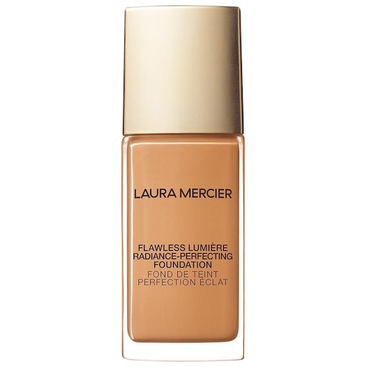 Zdjęcia - Podkład i baza pod makijaż Laura Mercier Foundation Flawless Lumière Radiance Perfecting Podkład w płynie Female 30 ml 