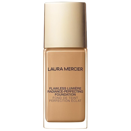 Laura Mercier Foundation Flawless Lumière Radiance Perfecting Flydende foundations Female 30 ml