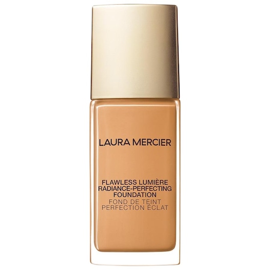 Laura Mercier Foundation Flawless Lumière Radiance Perfecting Flydende foundations Female 30 ml