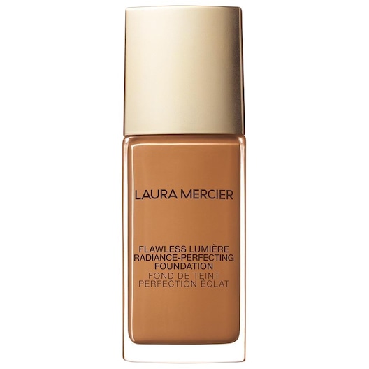 Laura Mercier Foundation Flawless Lumière Radiance Perfecting Flydende foundations Female 30 ml