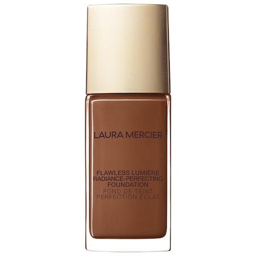 Laura Mercier Foundation Flawless Lumière Radiance Perfecting Flydende foundations Female 30 ml