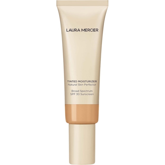 Laura Mercier Foundation Tinted Moisturizer Original LSF 30 Damen