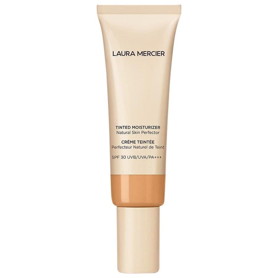 Laura Mercier Foundation Tinted Moisturizer Original LSF 30