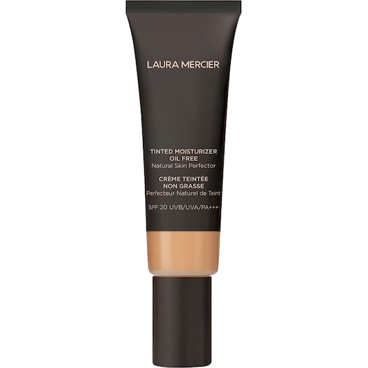 Laura Mercier Creme-Foundation Tinted Moisturizer Original LSF 20 Damen