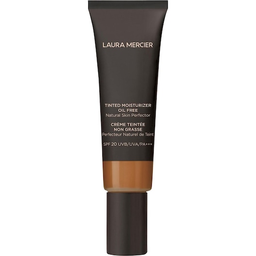 Laura Mercier Foundation Tinted Moisturizer Original SPF 20 Creme foundation Female 50 ml