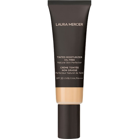 Laura Mercier Creme-Foundation Tinted Moisturizer Original LSF 20 Damen