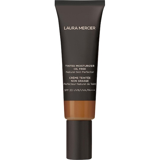 Laura Mercier Foundation Tinted Moisturizer Original SPF 20 Creme foundation Female 50 ml