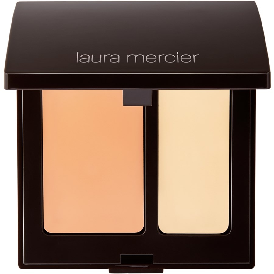 Laura-Mercier Concealer