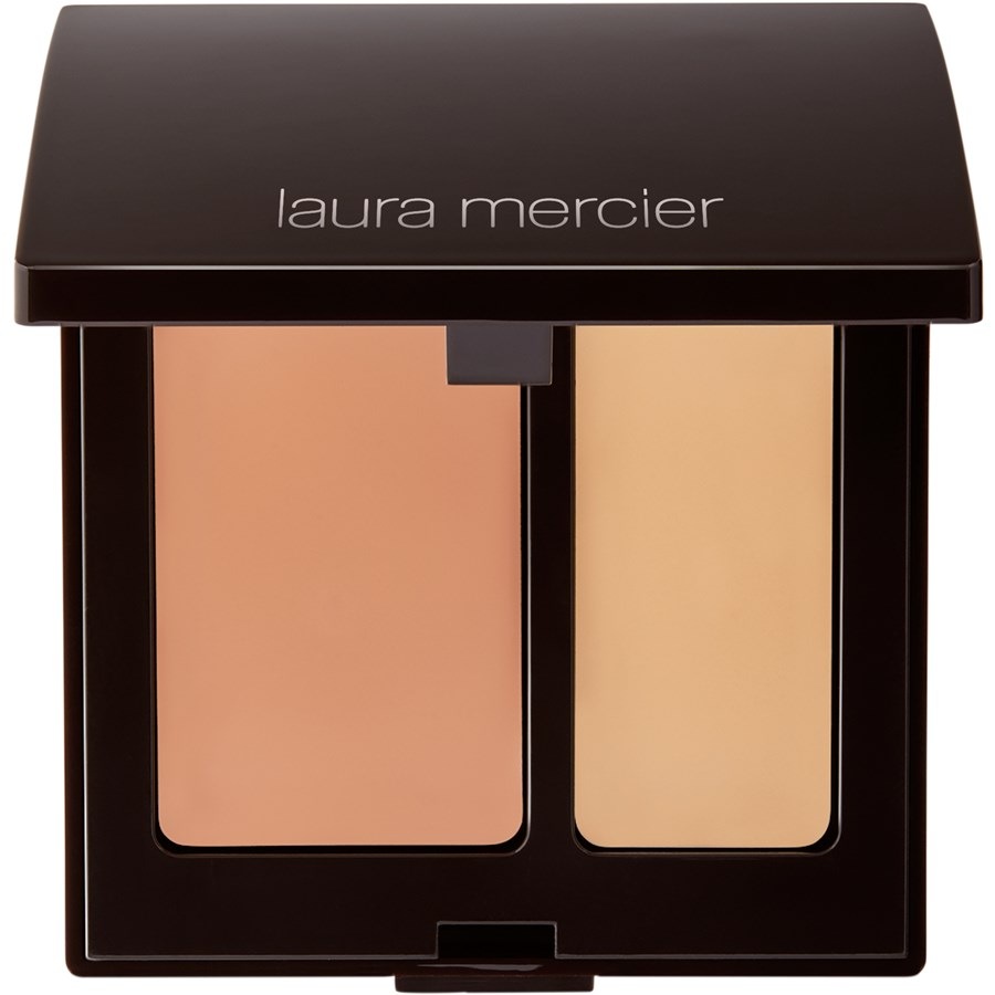 Laura Mercier Correttore Secret Camouflage Concealer