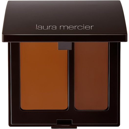 Laura Mercier Concealer Secret Camouflage Damen