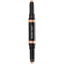Concealer