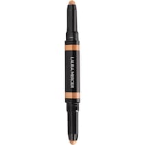Concealer