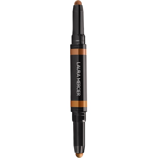 Laura Mercier - Concealer