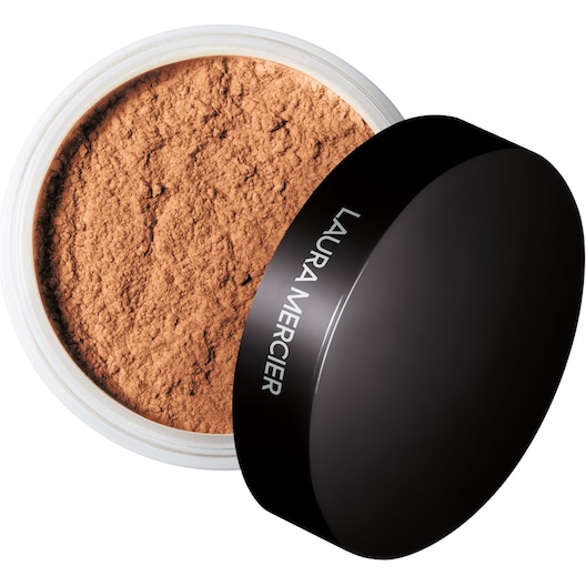 Laura Mercier Puder Translucent Loose Setting Powder Damen