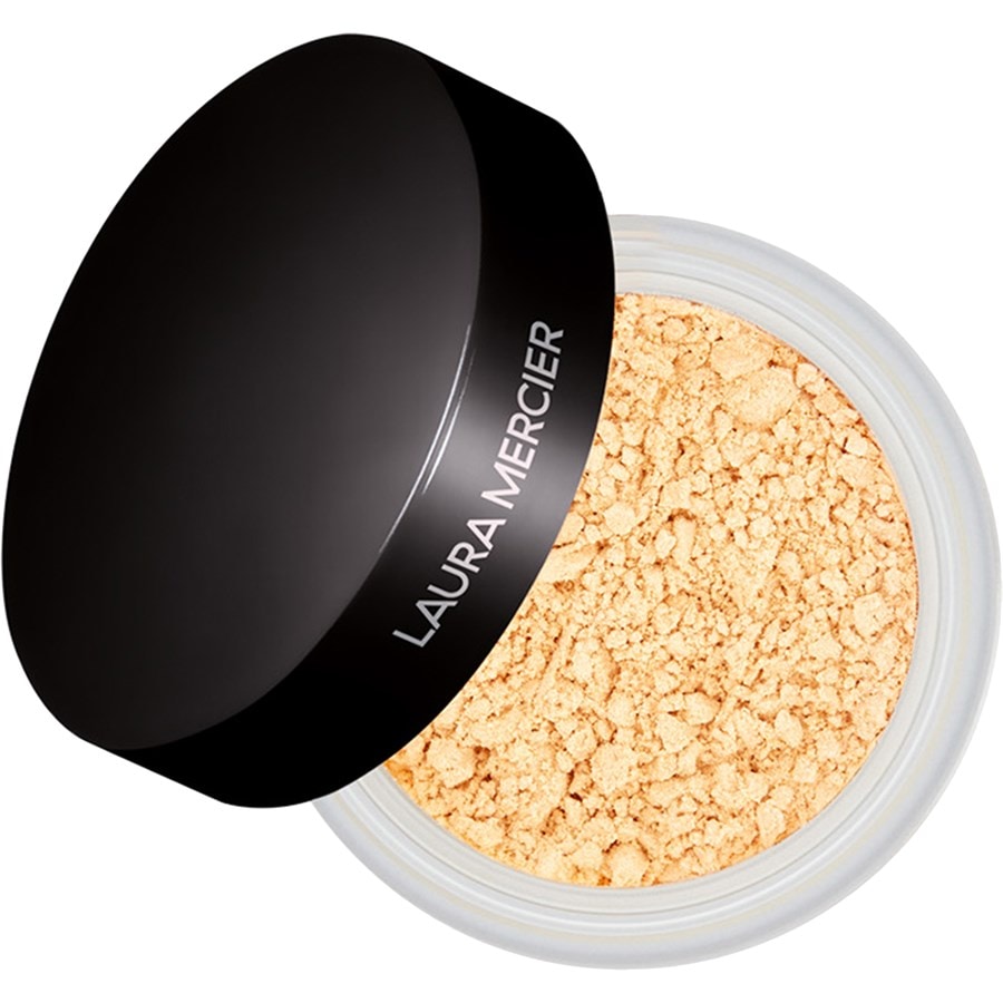 Laura Mercier Powder Translucent Loose Setting Powder