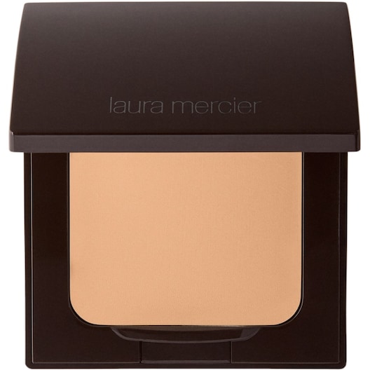 Laura Mercier Puder Translucent Pressed Setting Powder Damen