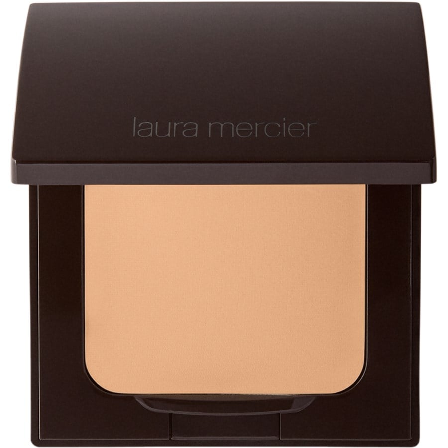 Laura-Mercier Puder