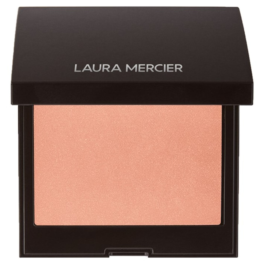 Laura-Mercier Rouge