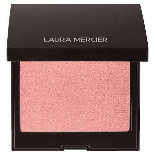 Laura Mercier - Rouge