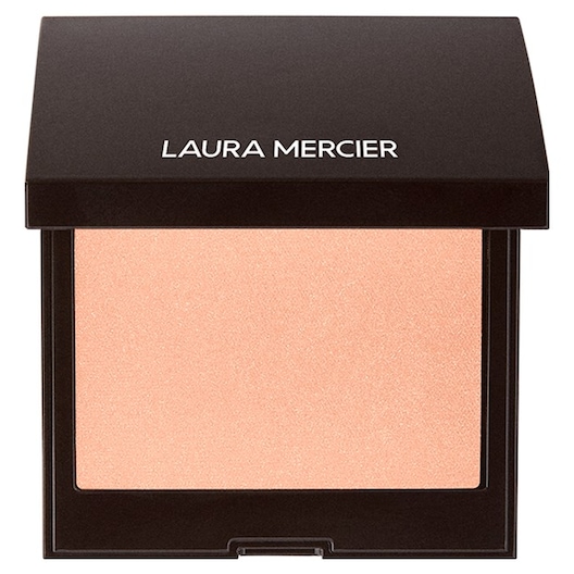 Laura Mercier Rouge Blush Colour Infusion Damen